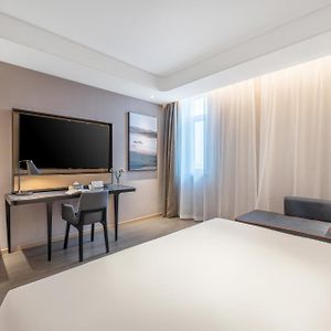 Elegant Double Room